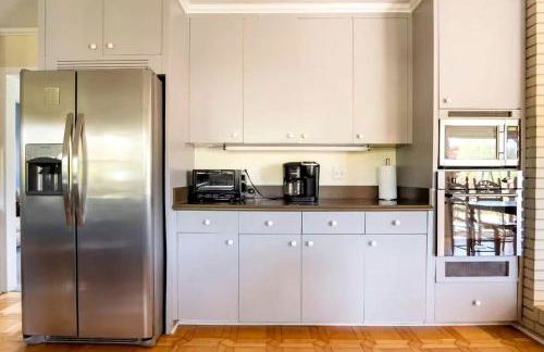 Lovely Vacation Rental with Hot Tub and Amazing Amenities for a Fantastic Family Escape in Clarkesville, Georgia - Foto 14