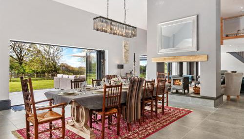 The Courtyard - Uk47180 - Foto 4