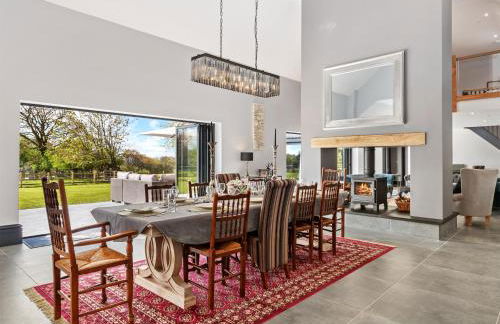 The Courtyard - Uk47180 - Foto 4