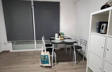 Sol Playa Mar Apartment - Foto 29