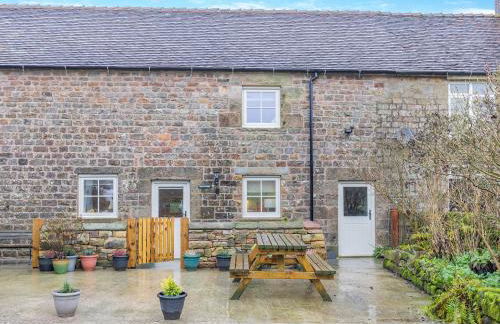 Clarence Cottage - Uk47494 - Foto 1