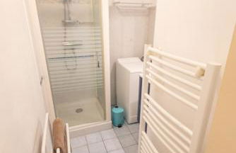 Appartement Cosy vue mer, plage à pied par Groom - Foto 13