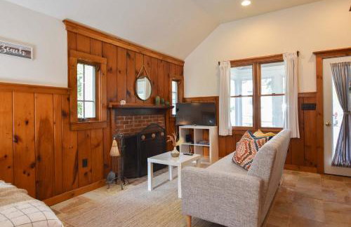 Walk 1 10 Mile to Lecount Hollow Beach - Foto 7