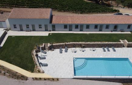 Tenuta Paltusa - Foto 76