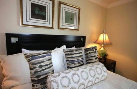 5 Star Condo on Orlando’s most Exclusive Reunion Resort and Spa Orlando Condo 4586 - Foto 10