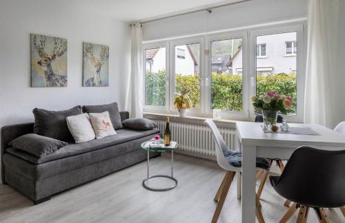 Ferienwohnung Holly - Foto 1