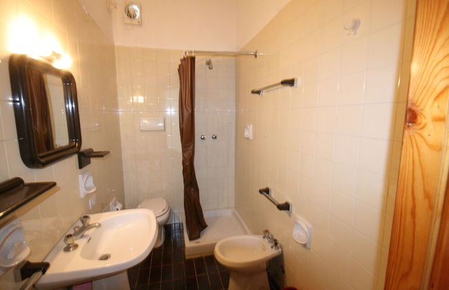 Villa Luisa - Photo 38