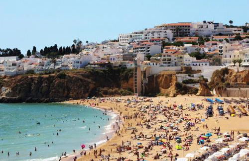 Casa do Limoeiro - Foto 53