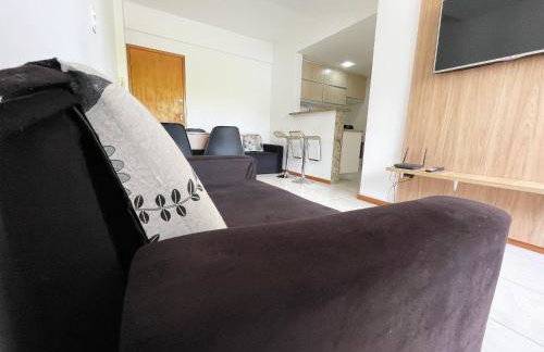 hihome – Metropolitan - Foto 63