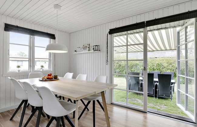 🌞 Big Renovated Cottage With Soul and Love 🌞 - Foto 9