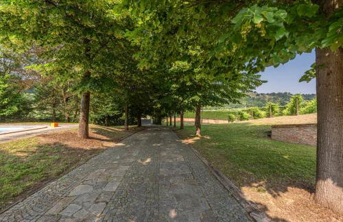 Villa Cornelia , entire Villa with private pool - Photo 57