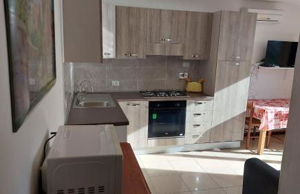 Villa Del Mare Ligure Elvezia - Foto 46