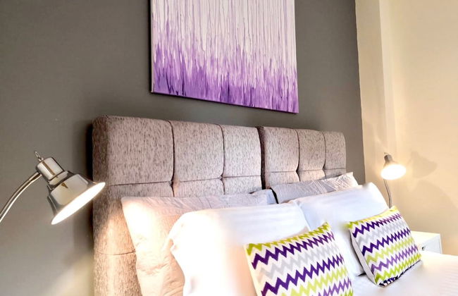 Razia Apartments - Foto 79