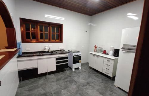 Pedaço do Céu - Foto 34