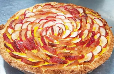 Masseria Frangiosa - Foto 113