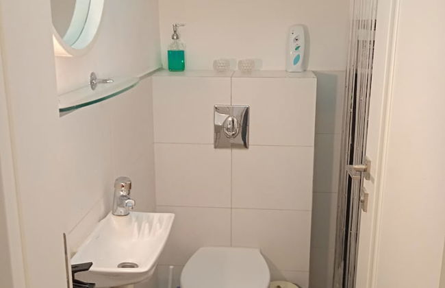 Jaffa Getaway - Foto 19