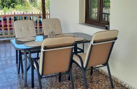 Villa Despina - Foto 19