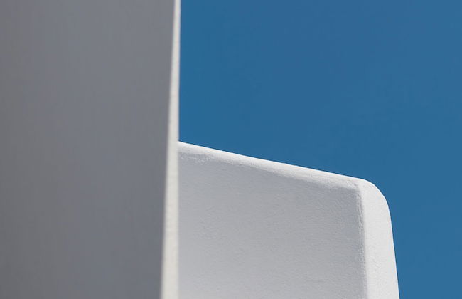 Native Eco Villas - Photo 35