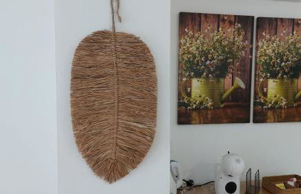 casa Chloe - Foto 23