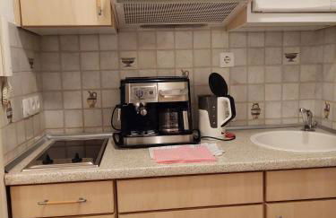 Appartementhaus Berlin - Foto 34