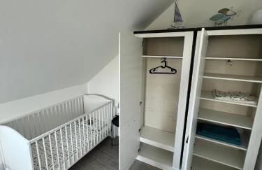 Doppelhaushälfte mit Terrasse - Foto 24