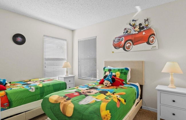 Lake View Pool Home With Game Room - Foto 1