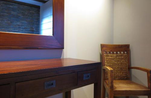 Apartamentos Casa Pochetas - Photo 26