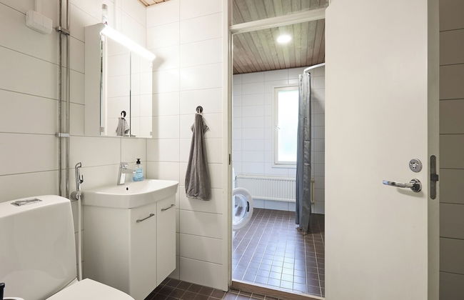 2BR Apt in Quiet Neighborhood - Foto 20