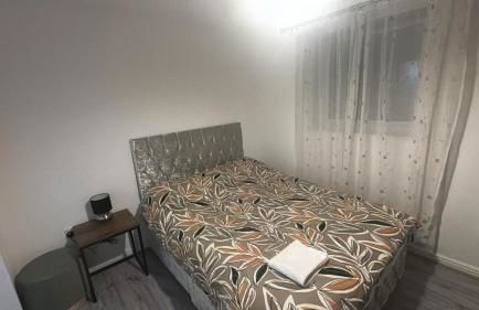 2 bed room , ensuite Flat close to Heathrow, Windsor , Langley - Foto 19