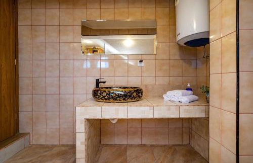 Villa Eagle - Photo 52