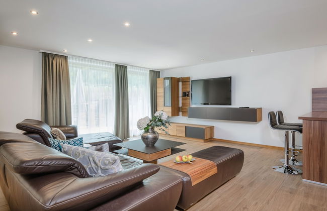 Meerberg Achensee - Foto 58