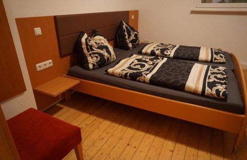 Bimbacher Betten - Photo 28