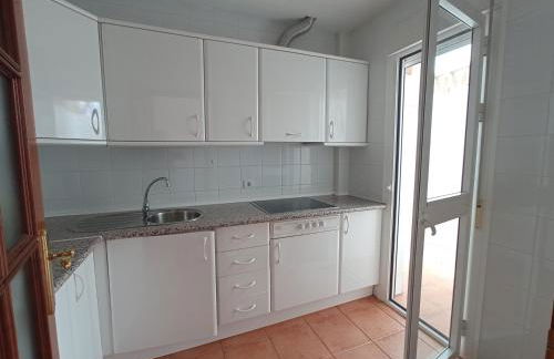 Apartamento en Islantilla Golf - Foto 9