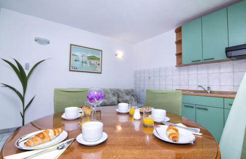 Villa Opatija - Photo 77