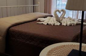 NuNa Home - Photo 15