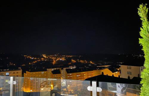 Siente Muralla - Foto 20