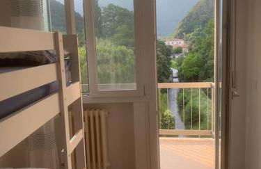 Ste & Key Vacation Homes - Photo 18