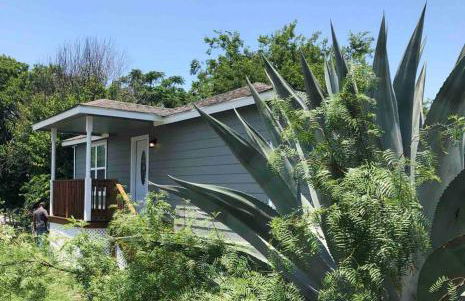 Downtown Contemporary yet Cozy Fun - Foto 23