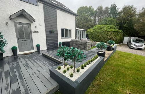 Brae Hoose - Foto 19