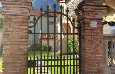 Casa Nina, intero appartamento - Foto 28