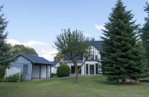 Spreewaldoase - Foto 9