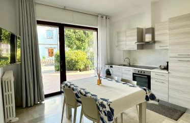 Casa Rossella - Foto 9