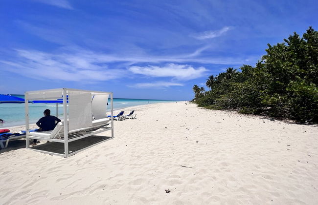 Casa Marlin - Foto 48