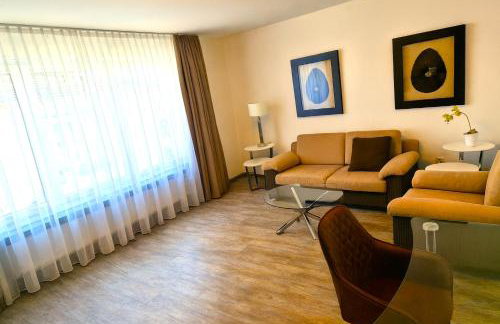 Villa Viktoria 3 - Apartments - Photo 67