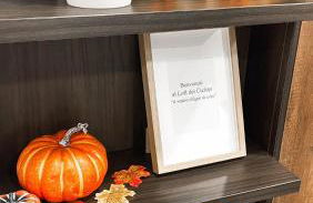 Loft dei Ciclopi Ferentino - Foto 34