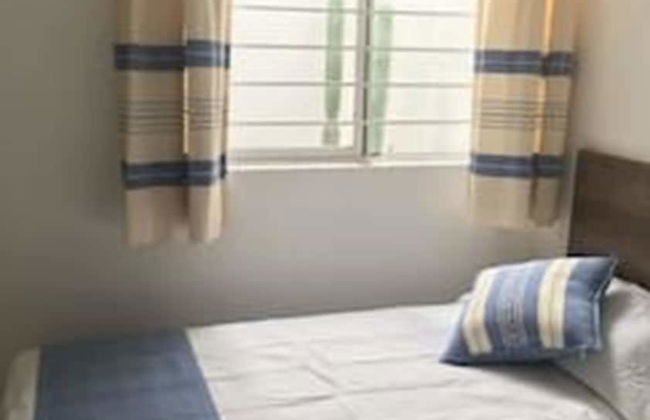 Oaxaca at your doorstep - Foto 2