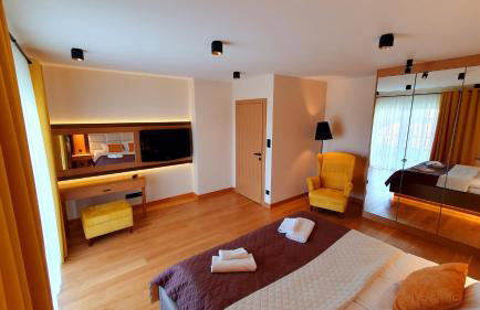 West Guest House - Foto 6