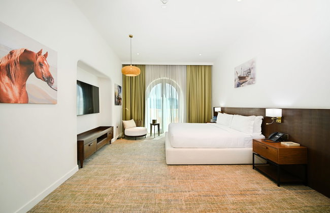 Mina Hotel and Residences By the Torch - Photo 17