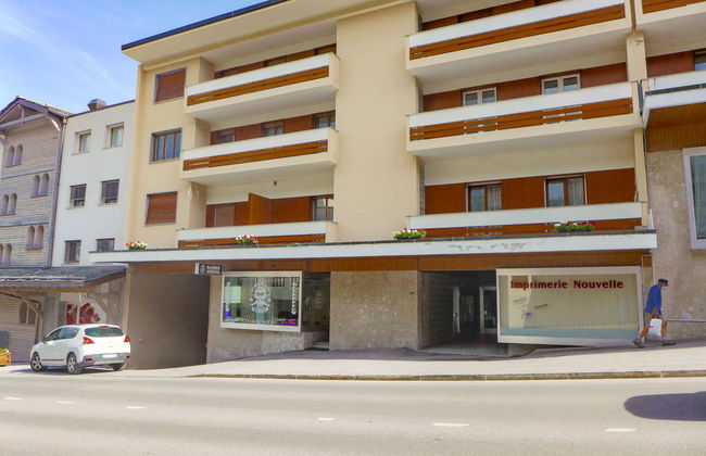 Genziana B 20 - Foto 31