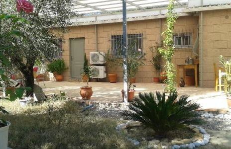 Sunny holiday home - Foto 10